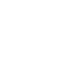 icon-wa