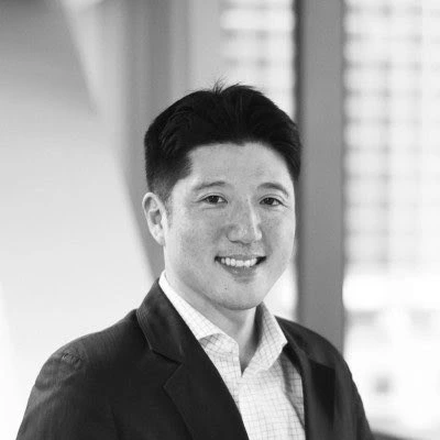 Andrew Looka Meet Our Professional Team
