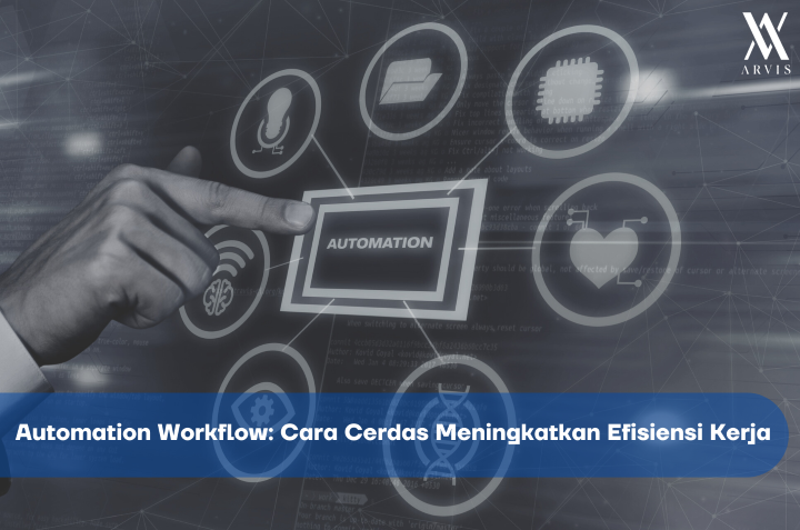 Automation Workflow